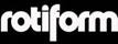 rotiform
